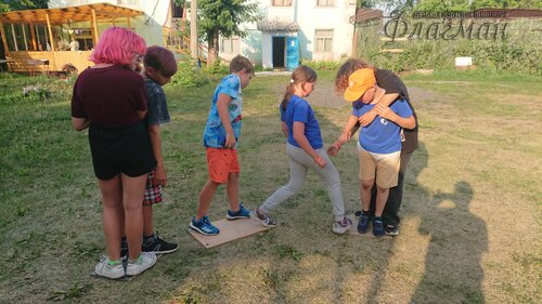 DSC_20220806180352_20220806180353374